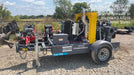 2021 ATLAS COPCO PAC66