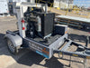 2023 ATLAS COPCO PAC F44 KD