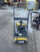 2023 Wacker Neuson WPU1550AW Honda GX160, 20" Width