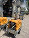 2024 ATLAS COPCO HILIGHT E3 Plus