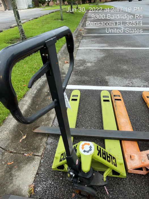 2021 Lincoln Electric Dual Maverick 200/200X Ready Pak 3 (includes trailer, cable rack, fender light kit)