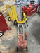 2023 HILTI DD250E