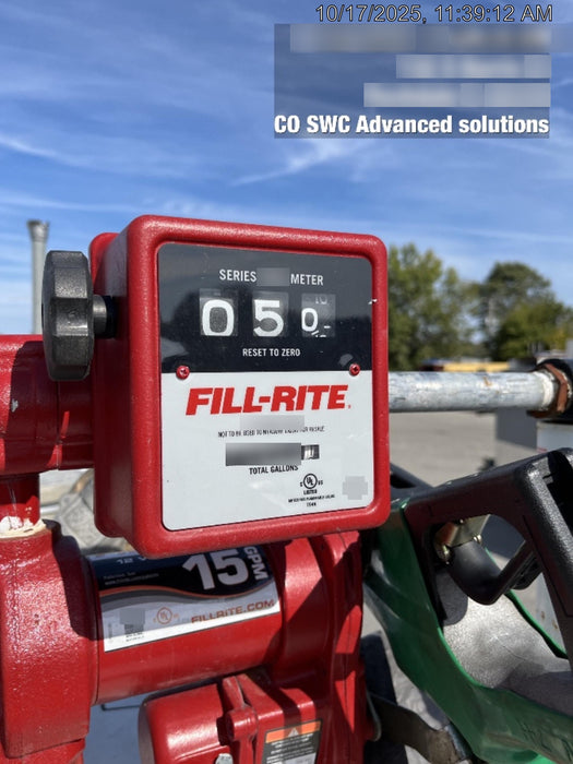 2022 ATLAS COPCO QAS45 CWK