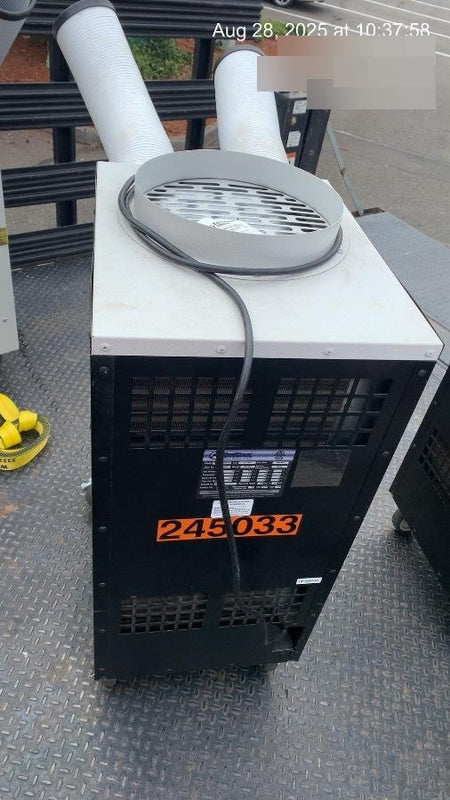 2022 KWIKOOL KPAC1411-2