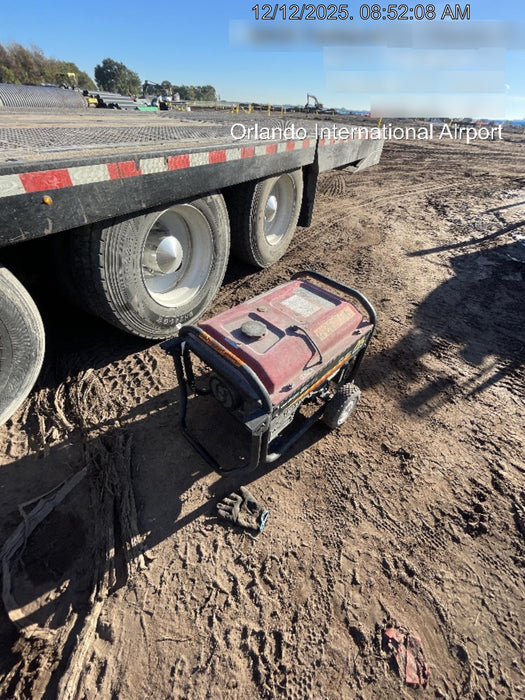 2024 MI-T-M GEN-6500-0MM1