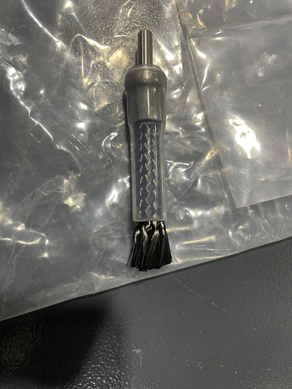 2023 CAPITAL 2X40