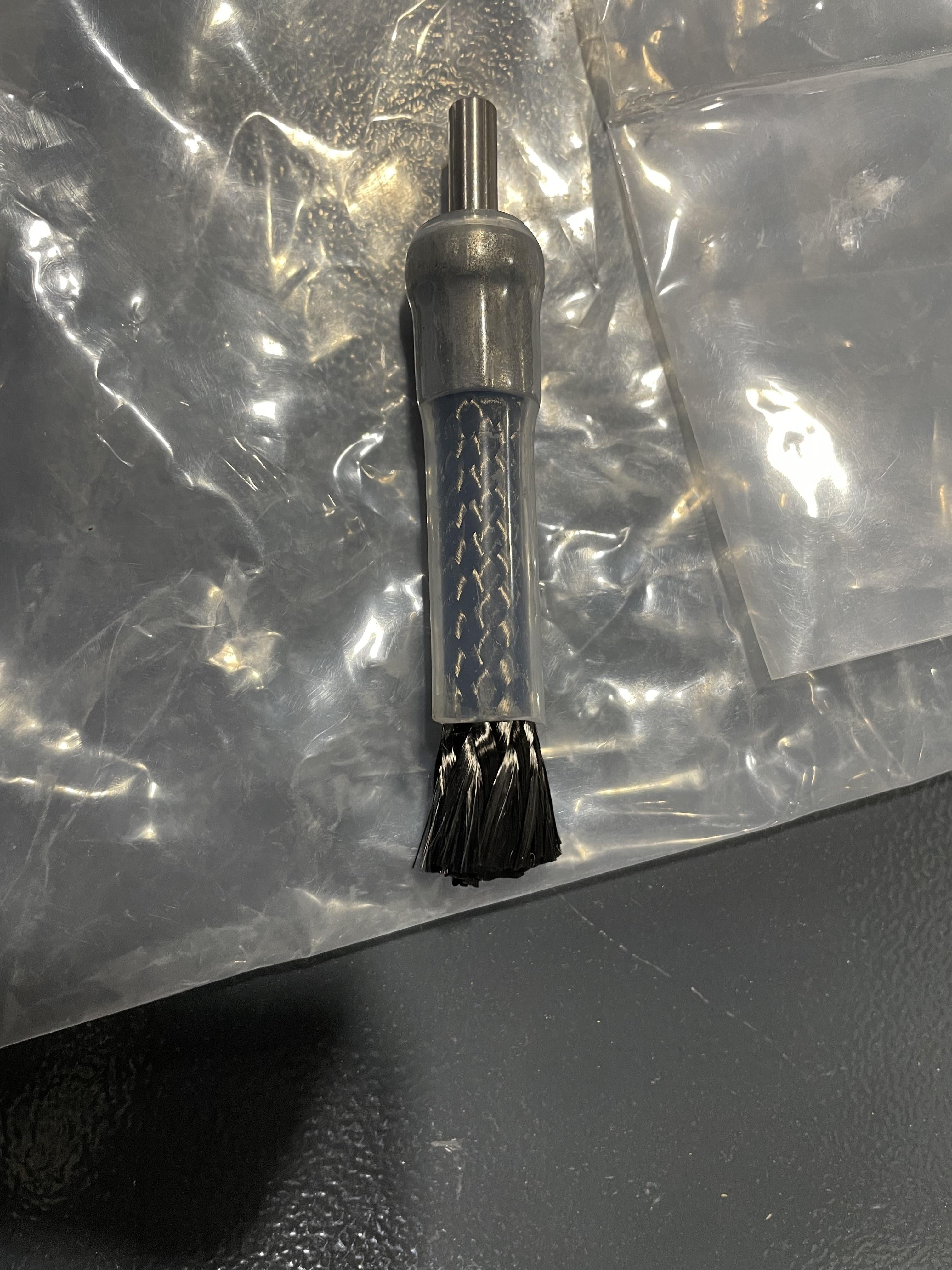 2023 CAPITAL 2X40