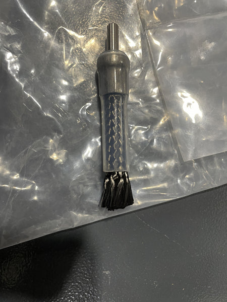 2023 CAPITAL 2X40