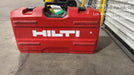 2020 HILTI TE 1000-AVR