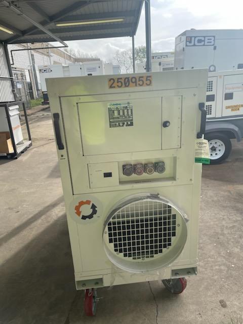 2022 KWIKOOL KPO12-43H