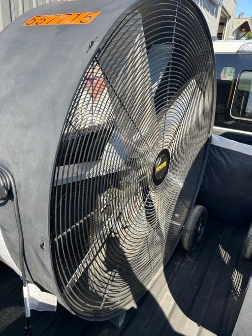 2025 MASTER 42MACAP-BDF