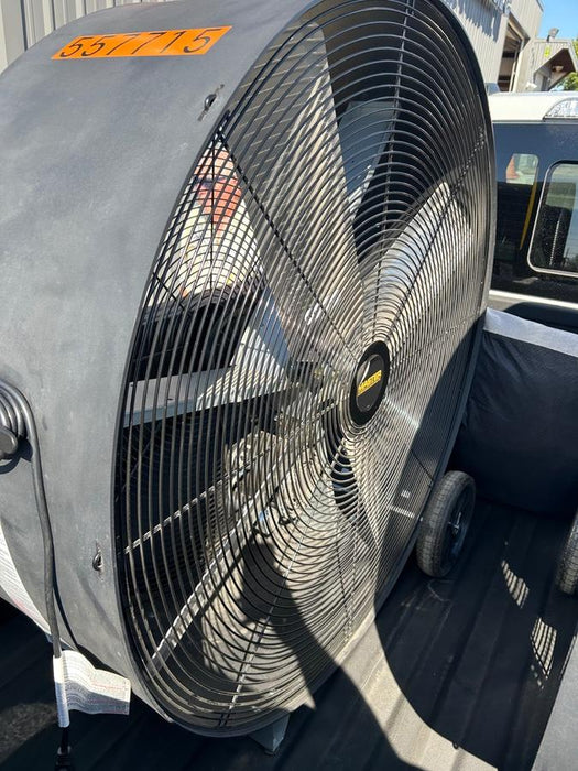 2025 MASTER 42MACAP-BDF