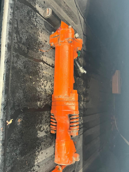 2021 MICHIGAN PNEUMATIC MP-TPB90-114