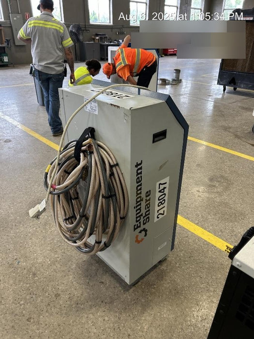 2022 OCEANAIRE OWC1811QC