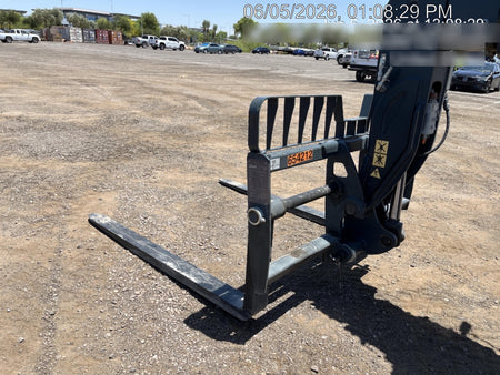 2026 MAGNI ATT-03-014