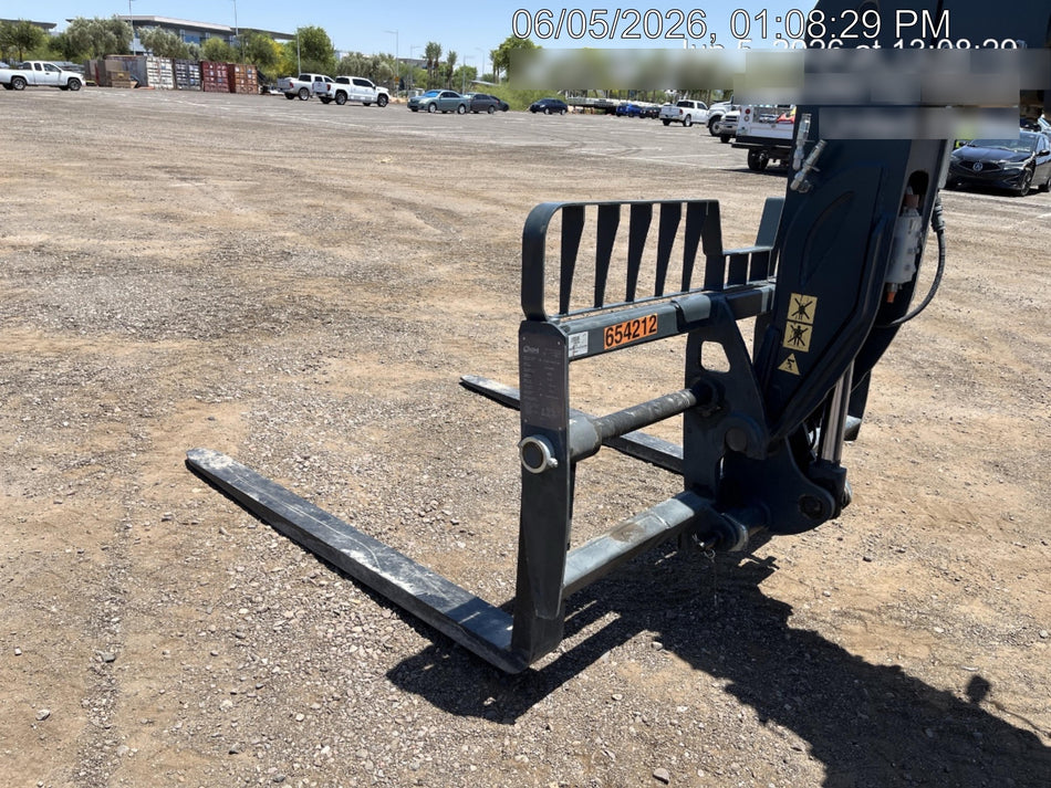 2026 MAGNI ATT-03-014