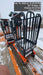 2023 JLG Ecolift 70