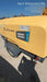 2022 ATLAS COPCO XAS188 CWK