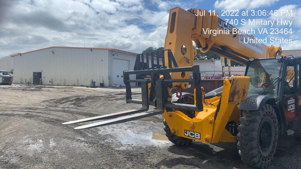 2021 JCB 512-56