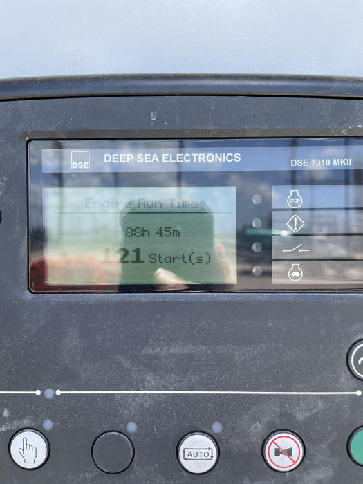 2018 WACKER NEUSON G70