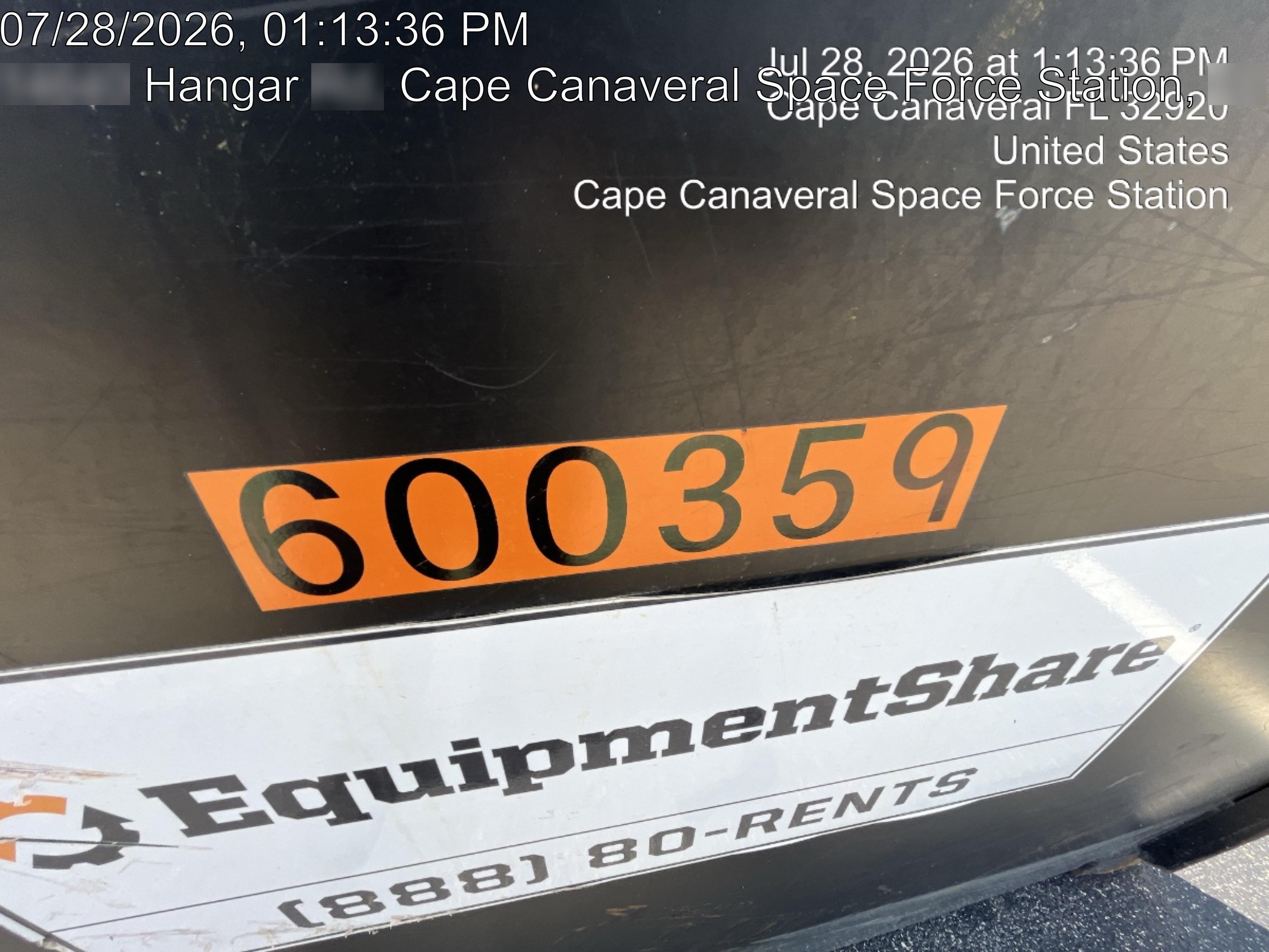 2025 STAR INDUSTRIES 1430