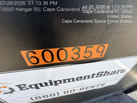 2025 STAR INDUSTRIES 1430