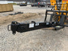 2020 STAR INDUSTRIES M1360B - Star JIB Boom