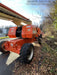 2021 JLG 860SJ