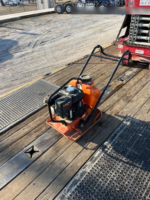 2023 MULTIQUIP MVC82VHW