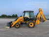 2023 JCB 3CX-14