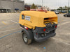 2020 ATLAS COPCO XAS188