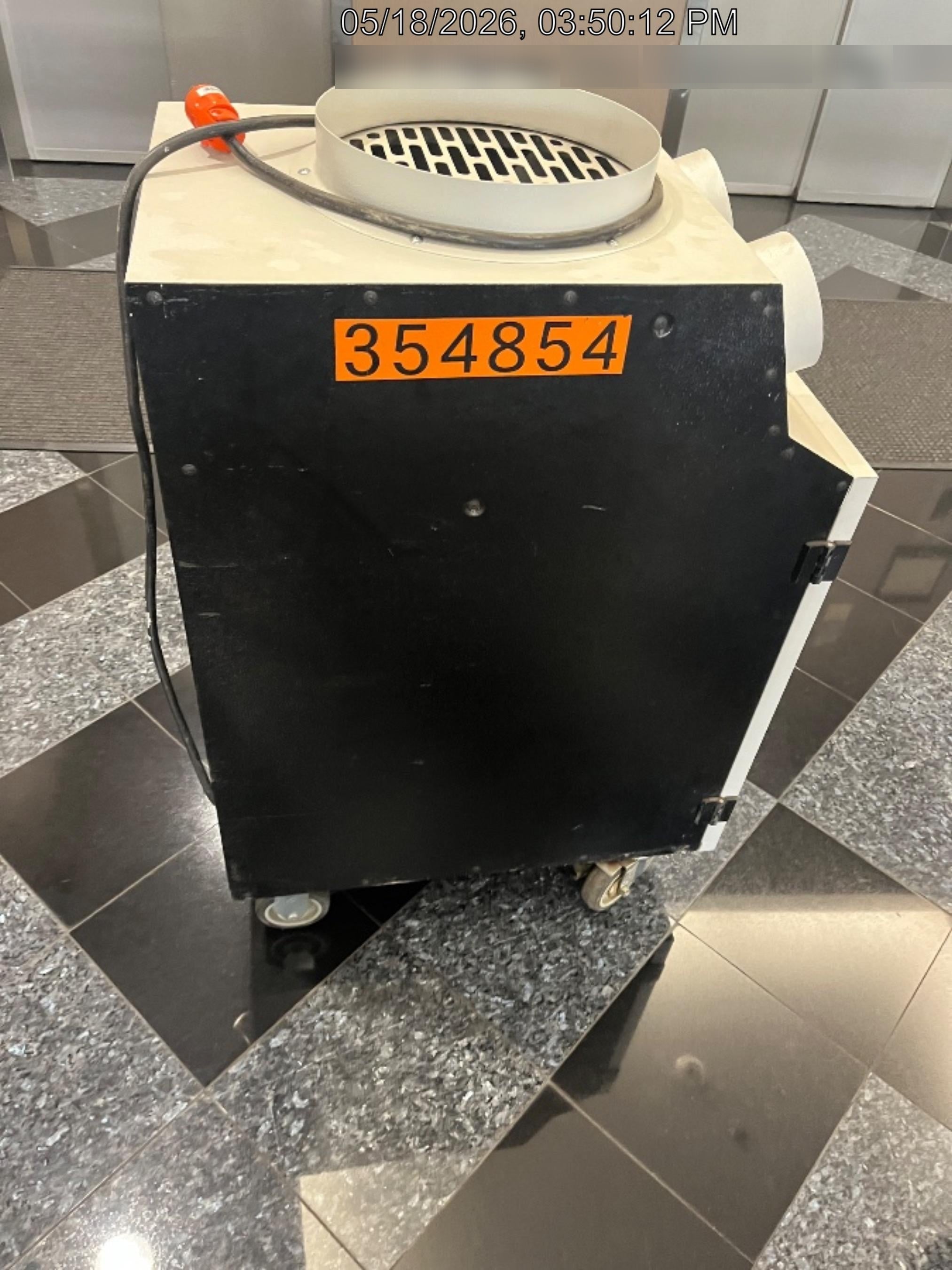 2023 KWIKOOL KPAC1811-2