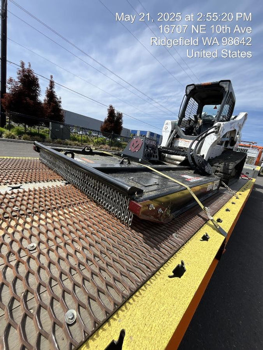 2024 VIRNIG RBV72-25