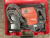 2023 HILTI TE 70-AVR