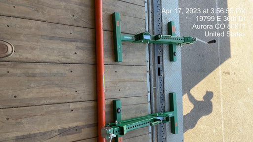 2022 CURRENT TOOLS 661