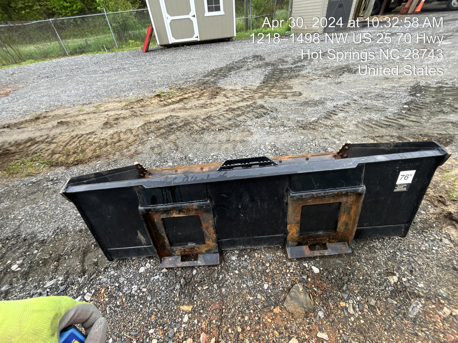 2024 SOLESBEE SPF-48