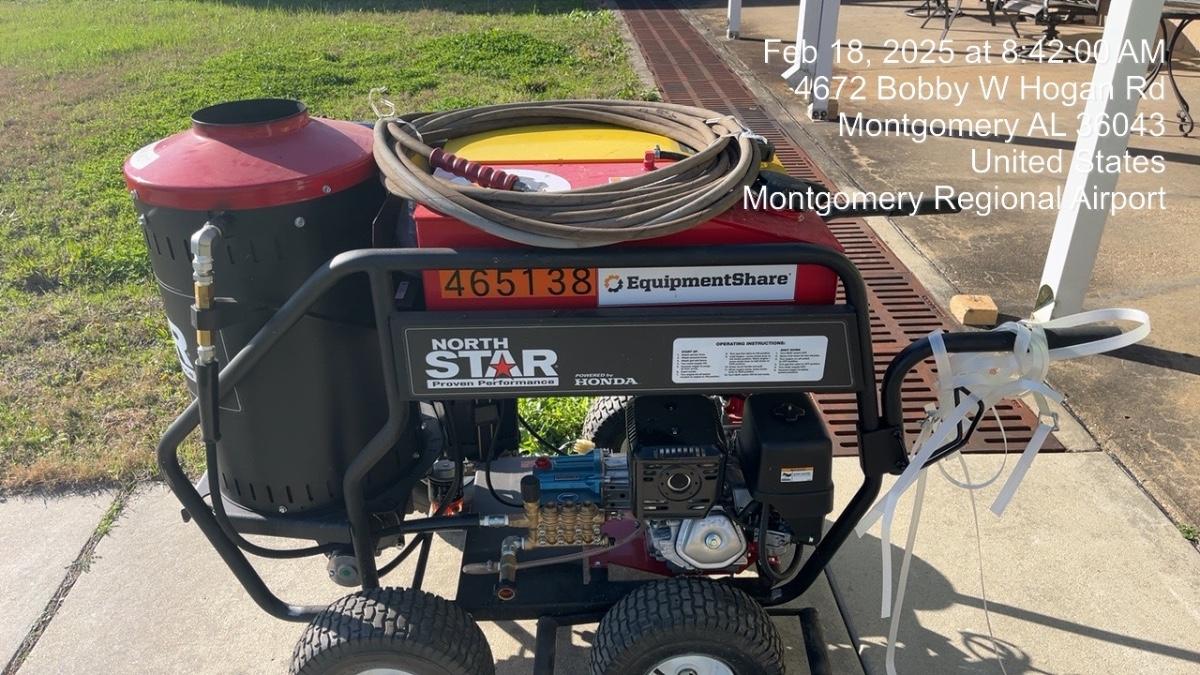 2024 NORTHSTAR 157310