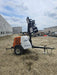 2024 Generac MLT2 Diesel, Flex Switch 120V Input, Powerzone Controller, 
(4) 320W LED Lights, 4kW Generator, 39.9 Gal Fuel Tank, 2" Ball, T3