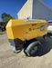 2022 ATLAS COPCO XAS188 CWK