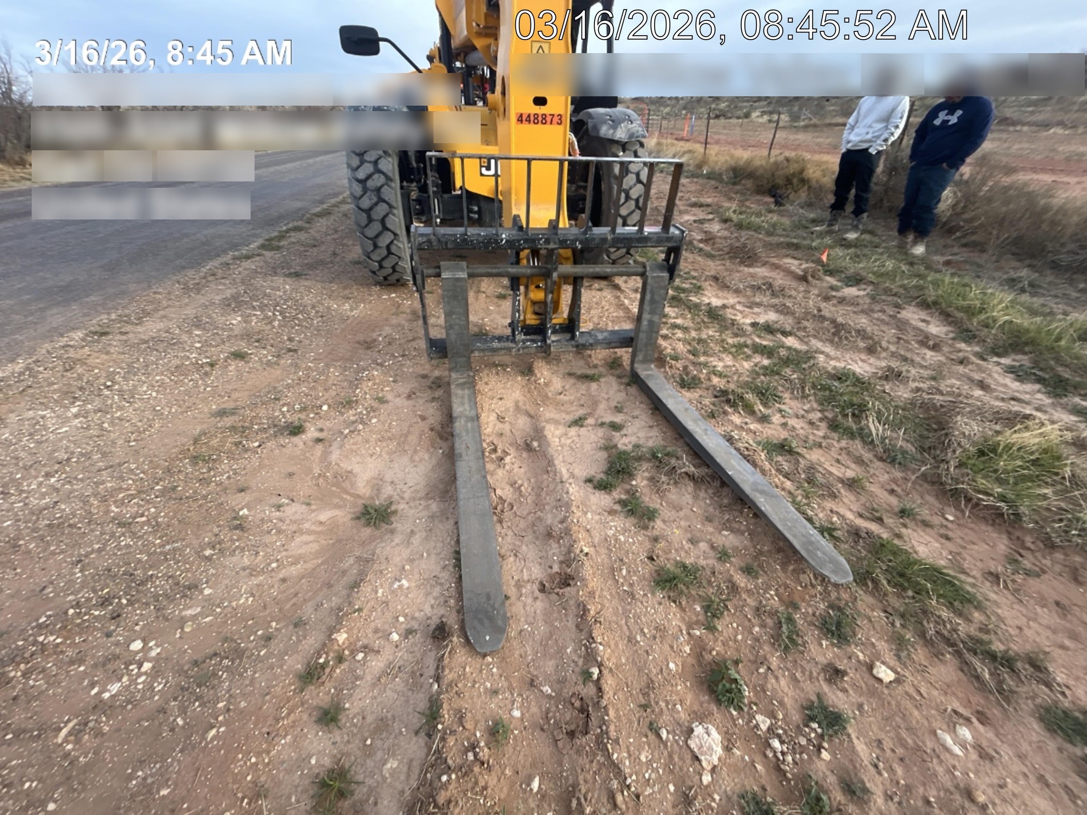 2024 JCB 506-36