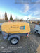 2023 ATLAS COPCO XAS188 CWK