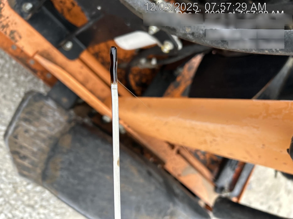 2021 PIONEER PP66S12L71-TD2.9L4