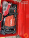 2020 HILTI TE 1000-AVR