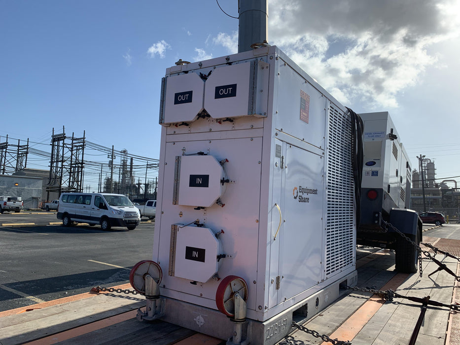 2020 SMARTECH SLIC12R-MSH