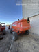 2021 JLG 660SJ