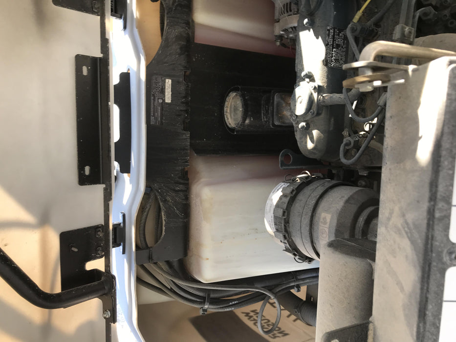 2019 Wacker Neuson LTV6K-LED LED Light Towers