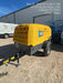 2022 ATLAS COPCO XAS188 CWK