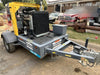 2021 ATLAS COPCO PAC F66 KD