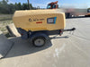 2022 ATLAS COPCO XAS188 CWK