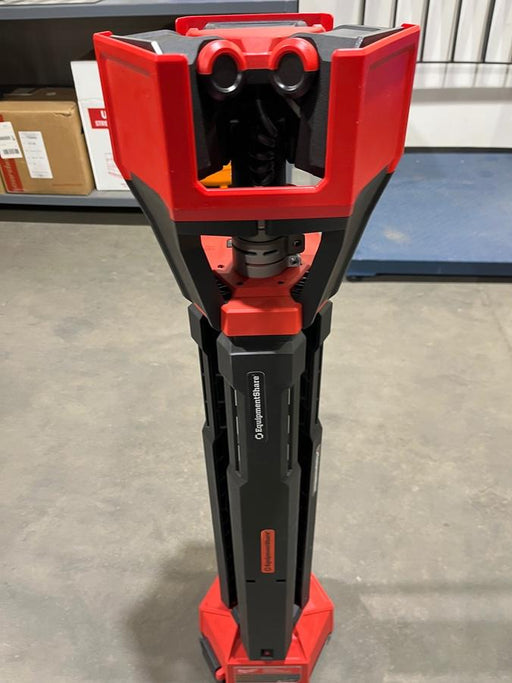 2024 MILWAUKEE 2136-20